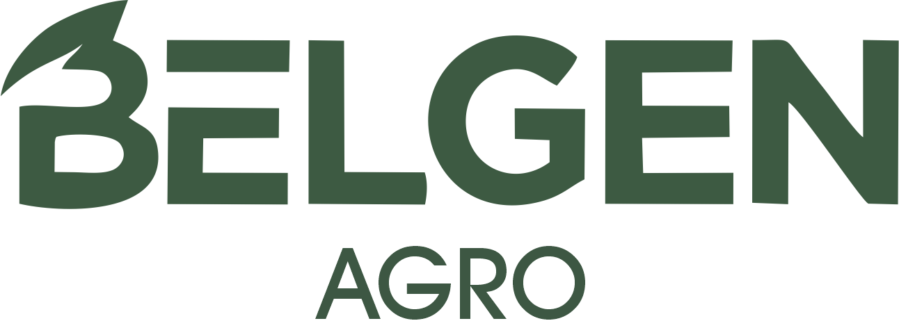 Belgen Agro – Fabricante de Biofertilizantes